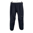Unisex Haglöfs - Outdoor pants, size 146 - 152 - Black ()