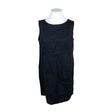Unisex Betty Barclay - Dress, size 44 - Blue ()