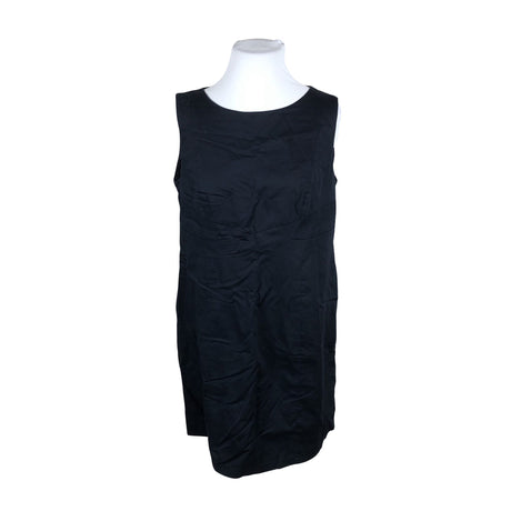 Unisex Ivivi - Schiffon dress, size 36 - Light pink ()