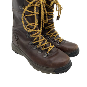 Unisex Merrell - Boots, size 40 - Brown (2)