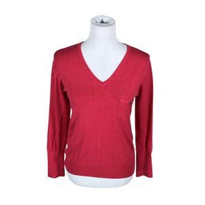 Unisex Röhnisch - Sweater, size 36 - Pink (1)