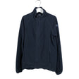 Unisex Polarn O. Pyret - Fleece jacket, size 134 - 140 - Blue ()