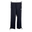 Unisex La Pirouette - Sports trousers, size 36 - Black ()