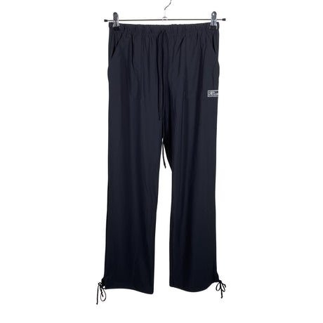 Unisex La Pirouette - Sports trousers, size 36 - Black ()