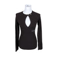 Unisex Marciano by Guess - Sweater, size 36 - Brown ()