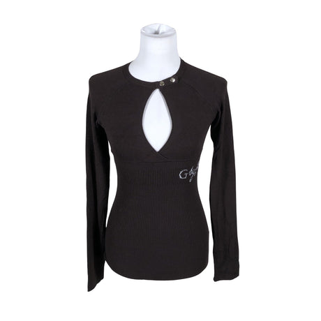 Unisex Marciano by Guess - Sweater, size 36 - Brown ()