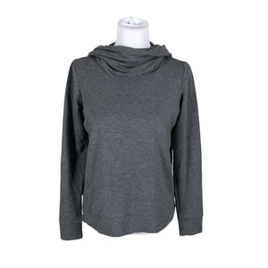 Unisex Lauren Ralph Lauren - Tricot shirt, size 36 - Gray (1)