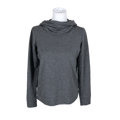 Unisex Lauren Ralph Lauren - Tricot shirt, size 36 - Gray ()