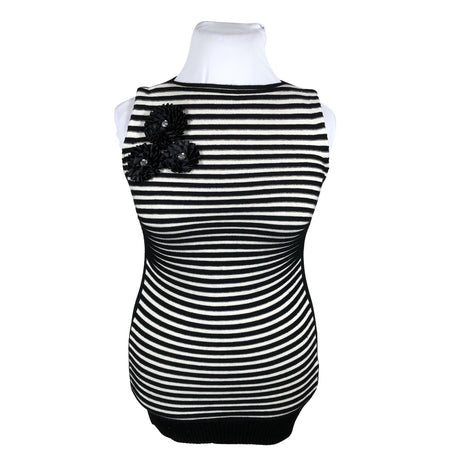 Unisex Nanso - T-shirt, size 34 - White ()