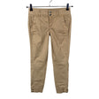 Unisex Liu Jo - Chinos, size 36 - Brown ()