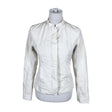 Unisex Marciano by Guess - Outdoor jacket, size 36 - White ()