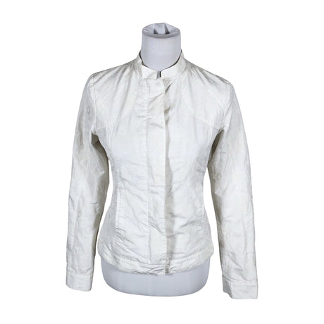 Unisex Marciano by Guess - Blouse, size 40 - Light pink ()