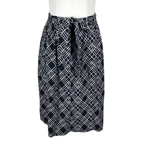 Unisex Gant - Top, size 40 - Blue (2)