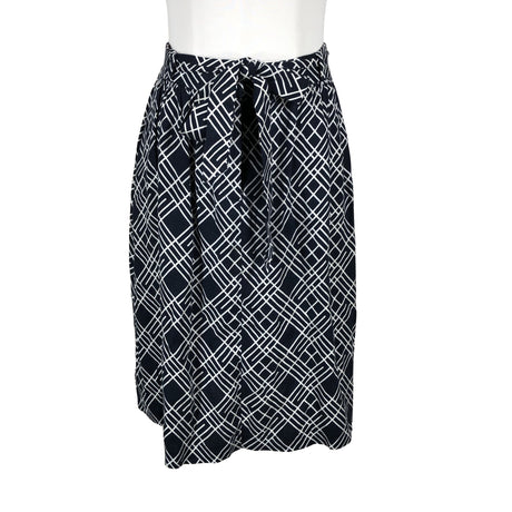 Unisex Gant - Top, size 40 - Blue (2)