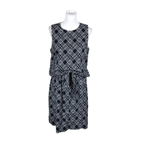 Unisex Gant - Top, size 40 - Blue ()