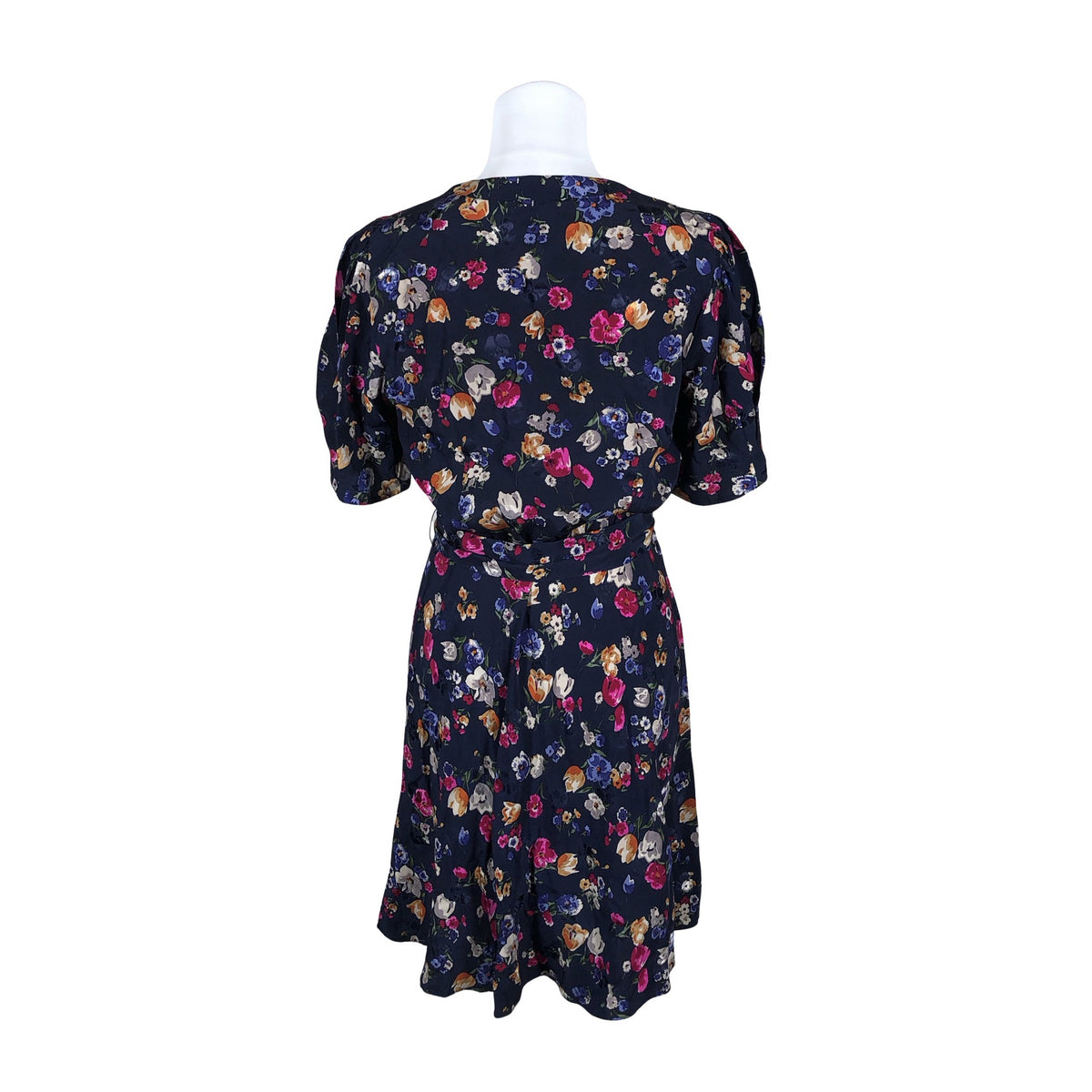 Unisex Lauren Ralph Lauren - Dress, size 40 - Blue (2)