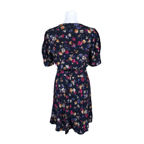 Unisex Lauren Ralph Lauren - Dress, size 40 - Blue (2)