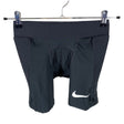 Unisex Nike - Sports shorts, size 42 - Black ()