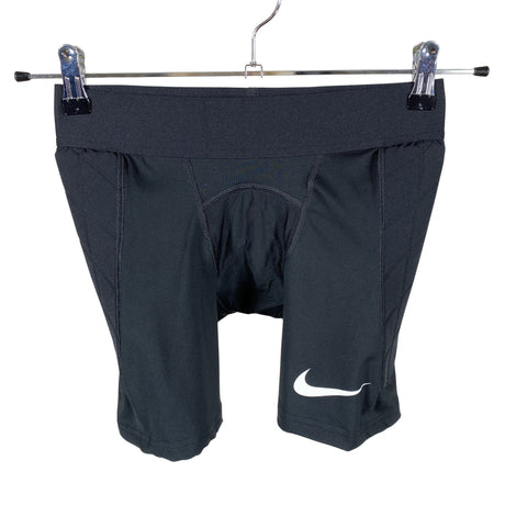 Unisex Nike - Sports shorts, size 42 - Black ()