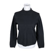 Unisex Esprit - Sweater, size 38 - Gray ()