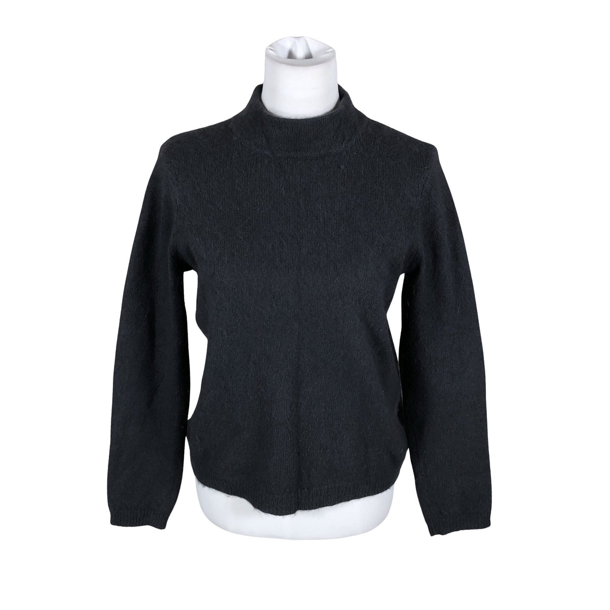 Unisex Esprit - Sweater, size 38 - Gray (1)