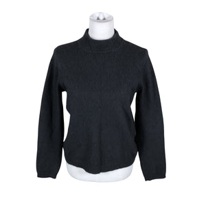 Unisex Esprit - Sweater, size 38 - Gray (1)