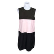 Unisex Marimekko - Dress, size 36 - Brown ()