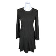 Unisex Gestuz - Knit dress, size 36 - Green ()