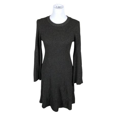 Unisex Gestuz - Knit dress, size 36 - Green ()