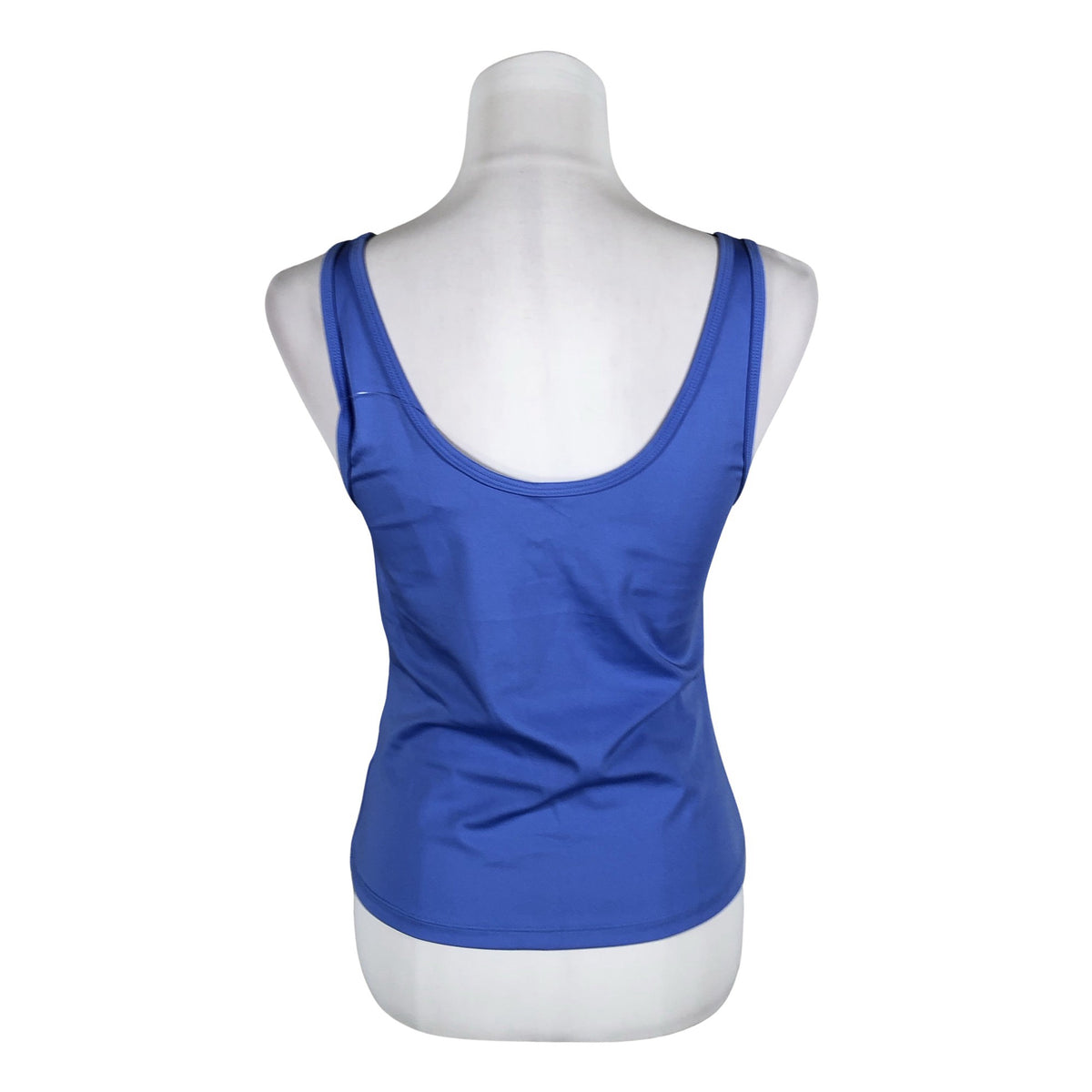Unisex Björn Borg - Sports top, size 40 - Blue (2)