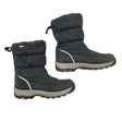 Unisex Reimatec - Winter shoes, size 37 - Black ()