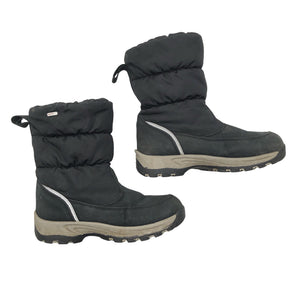 Unisex Reimatec - Winter shoes, size 37 - Black (1)