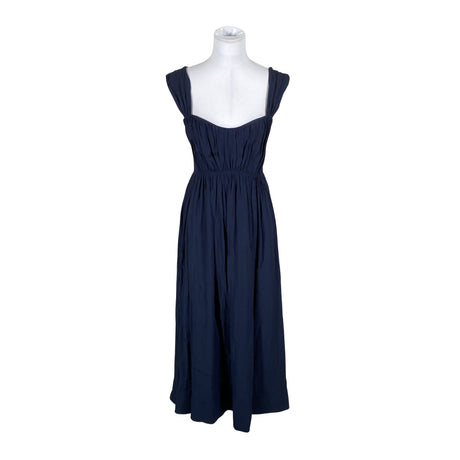 Unisex La Ligne - Dress, size 36 - Blue ()