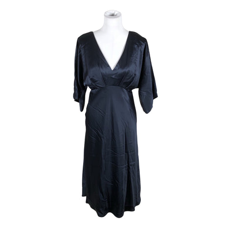 Unisex Guess - Party dress, size 34 - Light pink ()