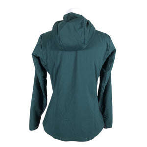 Unisex Patagonia - Outdoor jacket, size 38 - Green (2)