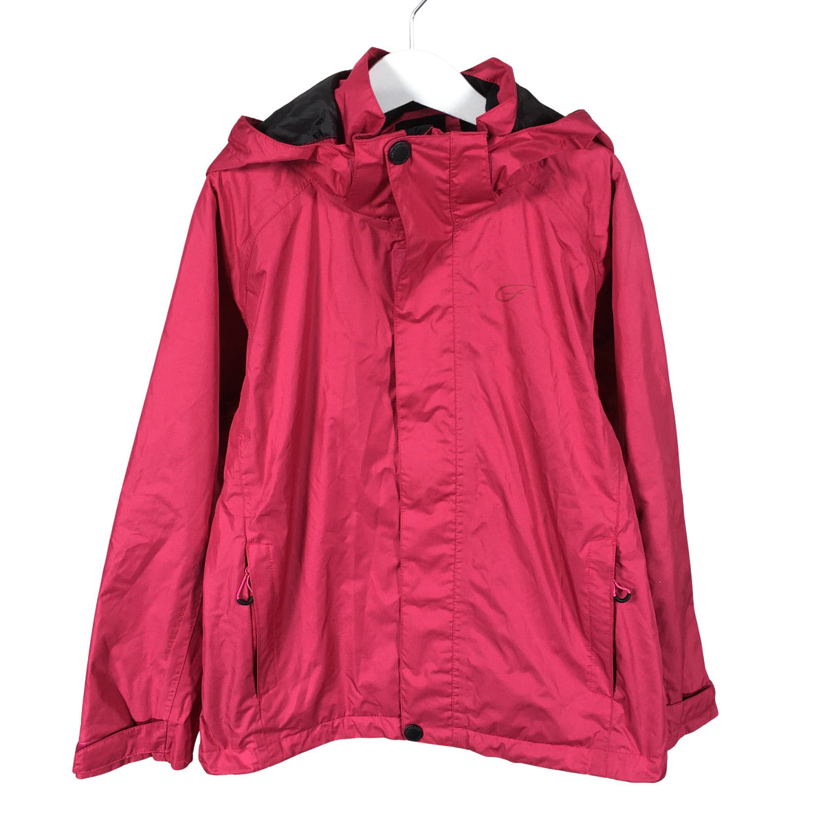Unisex Five seasons - Spring/Fall jacket, size 134 - 140 - Pink (1)