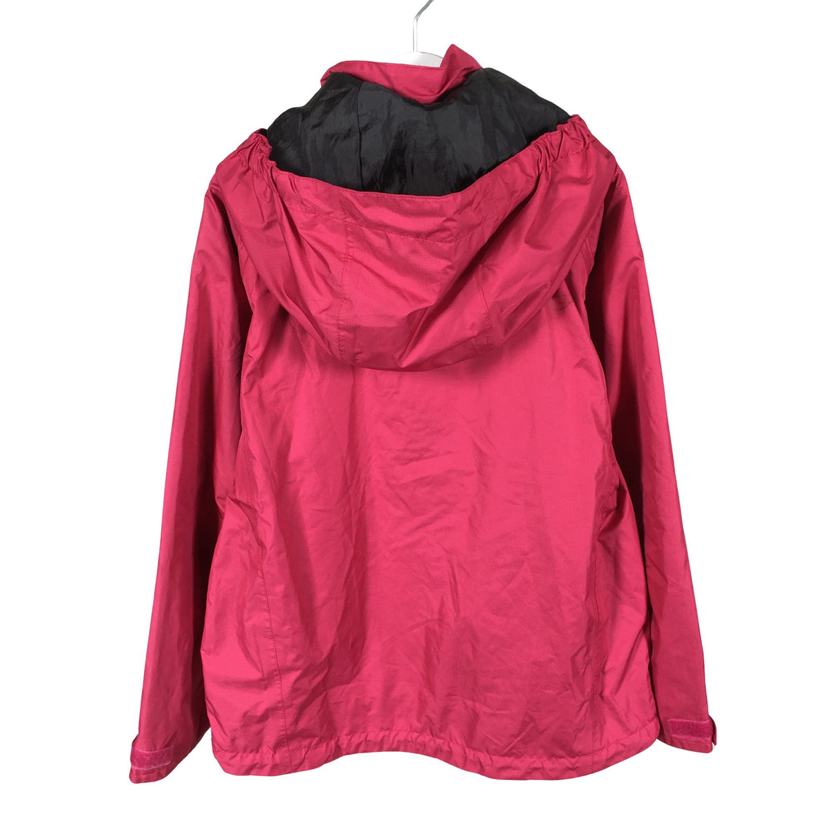 Unisex Five seasons - Spring/Fall jacket, size 134 - 140 - Pink (2)