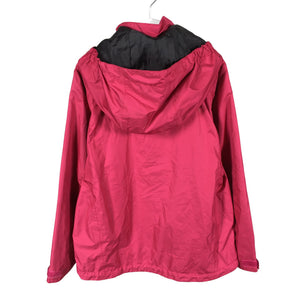 Unisex Five seasons - Spring/Fall jacket, size 134 - 140 - Pink (2)