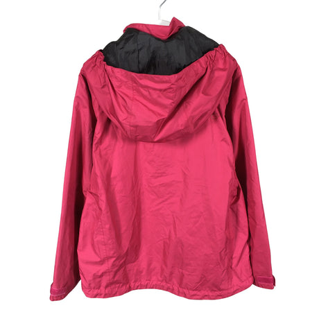 Unisex Five seasons - Spring/Fall jacket, size 134 - 140 - Pink (2)