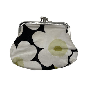 Unisex Marimekko - Purse, size Ei kokoa - White (1)