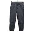 Unisex OVS - Jeans, size 34 - Gray ()