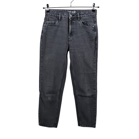 Unisex OVS - Jeans, size 34 - Gray ()