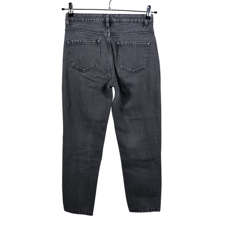 Unisex OVS - Jeans, size 34 - Gray (2)