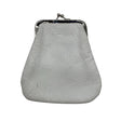 Unisex Globe Hope - Wallet, size Ei kokoa - White ()