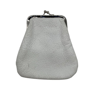 Unisex Globe Hope - Wallet, size Ei kokoa - White (1)