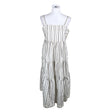 Unisex Autograph by Marks & Spencer - Dress, size 38 - White ()