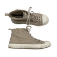 Unisex Esprit - Ankle boots, size 40 - Beige ()