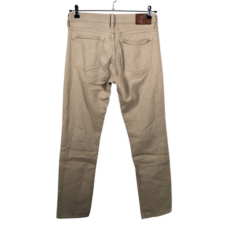 Unisex Mott&Bow - Jeans, size W31 - Beige (2)