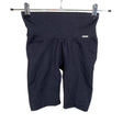 Unisex Aim'n - Sports shorts, size 36 - Black ()