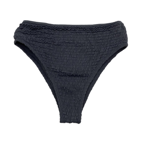 Unisex Lilja the Label - Bikinis, size 36 - Gray ()